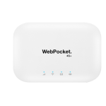 WebPocket-4G-plus-ZTE