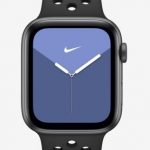 apple-watch-series-5-con-nike-sport-band-e-cassa-in-alluminio-grigio-siderale-40-mm-qbdWvD