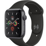 orologio apple-apple watch